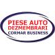 CORMAR BUSINESS SRL Dambovita